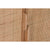 Anrichte Home ESPRIT natürlich Rattan Eg Holz MDF 182 x 45 x 71 cm