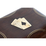 Kartenspiele Home ESPRIT