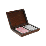 Kartenspiele Home ESPRIT