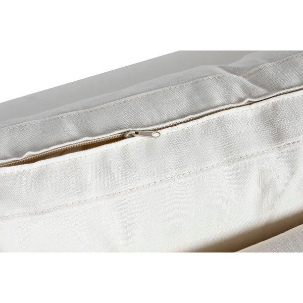 Sofa Home ESPRIT Braun 208 x 86 x 88 cm