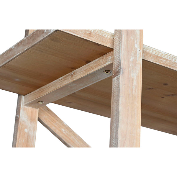 Regal Home ESPRIT Holz 193 x 43,5 x 178 cm