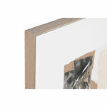 Bild Home ESPRIT ABSTRACTO 2 SURT (Restauriert B)