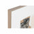 Bild Home ESPRIT ABSTRACTO 2 SURT (Restauriert B)