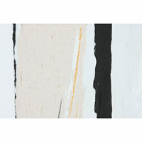 Bild Home ESPRIT ABSTRACTO 2 SURT (Restauriert B)