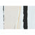 Bild Home ESPRIT ABSTRACTO 2 SURT (Restauriert B)