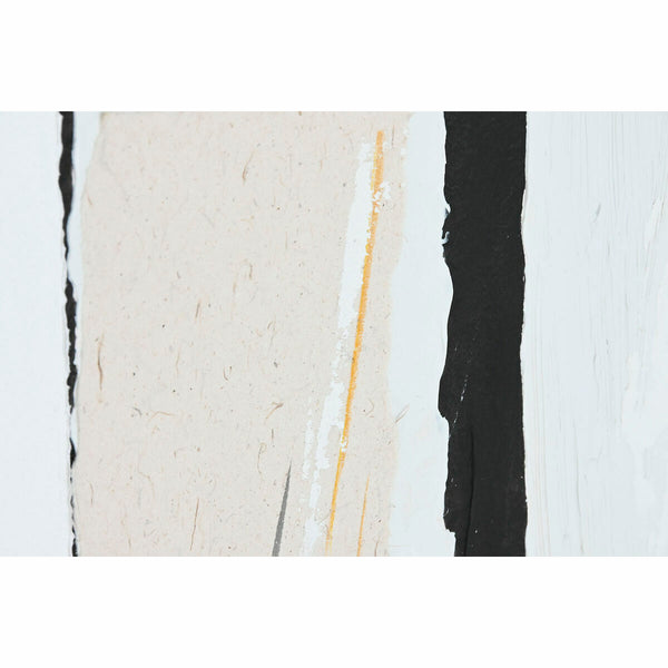 Bild Home ESPRIT ABSTRACTO 2 SURT (Restauriert B)