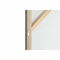 Bild Home ESPRIT ABSTRACTO 2 SURT (Restauriert B)