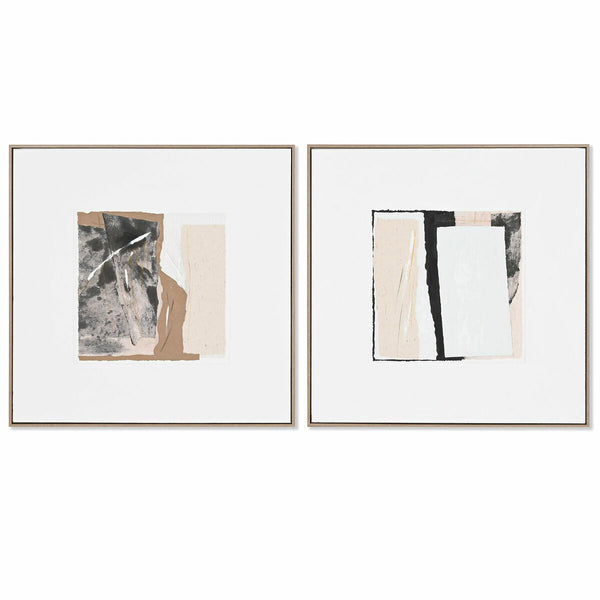Bild Home ESPRIT ABSTRACTO 2 SURT (Restauriert B)
