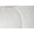 Fußstütze Home ESPRIT Weiß Polyester Metall 65 x 65 x 35 cm