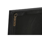 Bild Home ESPRIT Kristall Tanne 70 x 4 x 100 cm