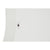 Regal Home ESPRIT Weiß Tanne Holz MDF 58 x 18 x 120 cm An der Wand montiert