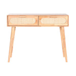 Eingangsbereich Home ESPRIT 100 x 30 x 78 cm