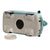 Sparbüchse Home ESPRIT Dolomite Transporter 16 x 10 x 11 cm (2 Stück)