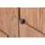 Anrichte Home ESPRIT Braun natürlich 175 x 45 x 80 cm