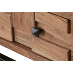 Eingangsbereich Home ESPRIT 110 x 35 x 80 cm