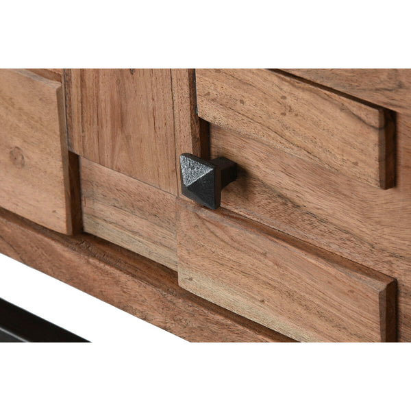 Eingangsbereich Home ESPRIT 110 x 35 x 80 cm