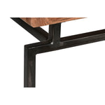 Eingangsbereich Home ESPRIT 110 x 35 x 80 cm