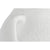 Vase Home ESPRIT Weiß Fiberglas 41 x 39 x 60 cm
