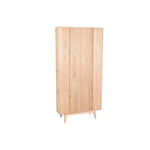 Regal Home ESPRIT natürlich Rattan Tanne 88 x 36 x 180 cm