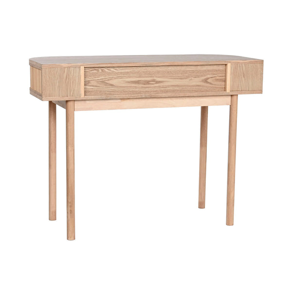 Eingangsbereich Home ESPRIT Gold 100 x 40 x 76 cm