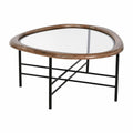 Tischdekoration Home ESPRIT (Restauriert B)