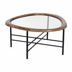 Tischdekoration Home ESPRIT (Restauriert B)