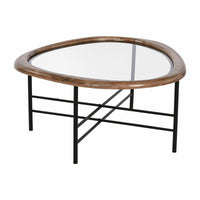 Tischdekoration Home ESPRIT (Restauriert B)