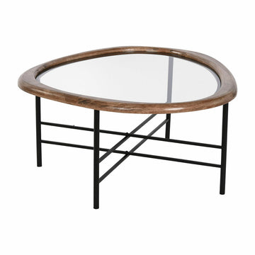 Tischdekoration Home ESPRIT (Restauriert B)