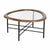 Tischdekoration Home ESPRIT (Restauriert B)