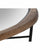 Tischdekoration Home ESPRIT (Restauriert B)