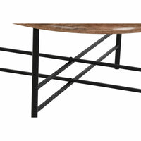 Tischdekoration Home ESPRIT (Restauriert B)