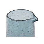 Kanne Home ESPRIT Blau Kristall 1,1 L