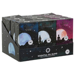 Ätherisches Öl Home ESPRIT 10 ml (3 Stück)