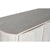 Anrichte Home ESPRIT Weiß Mango-Holz 193 x 47 x 85,5 cm 175 x 47 x 80 cm