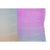 Wasserflasche Home ESPRIT Blau Rosa türkis Lila Polypropylen PET 2 L (3 Stück)