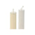 Kerzen-Set Home ESPRIT Urban 98 g (2 Stück)