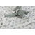 Baby-Geschenk-Set Home ESPRIT Blau grün Rosa Polyester (3 Stück)