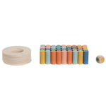 Geschicklichkeitsspiel Home ESPRIT