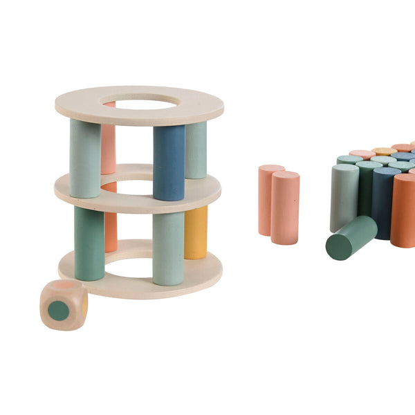 Geschicklichkeitsspiel Home ESPRIT