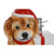 Standboden Home ESPRIT Weihnachtsbaum