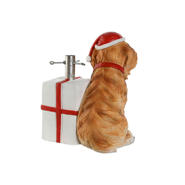 Standboden Home ESPRIT Weihnachtsbaum