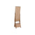 Schmuckständer Home ESPRIT natürlich Holz MDF 40 x 36 x 154 cm