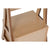 Schmuckständer Home ESPRIT natürlich Holz MDF 40 x 36 x 154 cm