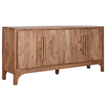 Anrichte Home ESPRIT Hellbraun 175 x 40 x 81 cm