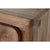 Anrichte Home ESPRIT Hellbraun Akazienholz 175 x 40 x 81 cm