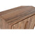 Anrichte Home ESPRIT Hellbraun Akazienholz 85 x 40 x 80 cm