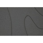 Bild Home ESPRIT grün Beige Dunkelgrau polystyrol Holz MDF abstrakt Skandinavisch (2 Stück)