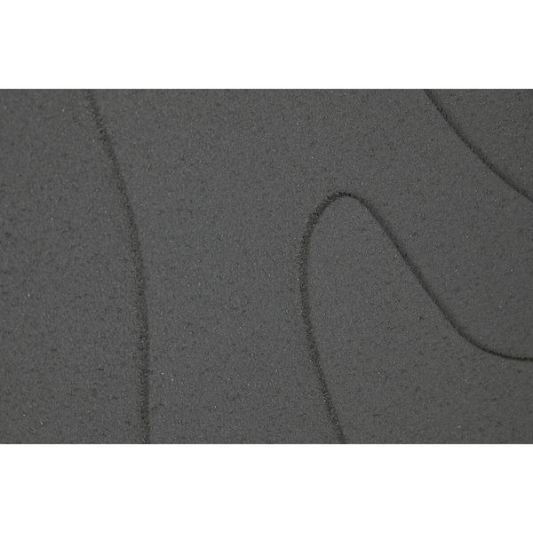 Bild Home ESPRIT grün Beige Dunkelgrau polystyrol Holz MDF abstrakt Skandinavisch (2 Stück)