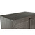 Schrank Home ESPRIT Hellbraun Holz 85,5 x 47 x 180 cm