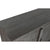 Anrichte Home ESPRIT Grau Hellbraun Holz 175 x 40 x 90 cm 175,5 x 40 x 90 cm